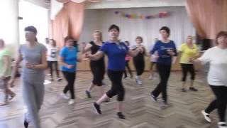 Диско  в возрасте. Киев. http://www.rutochka.kiev.ua