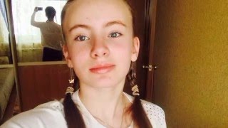 Вызов-Принят! Запрос:) Вызов-Принят! Запрос:)