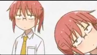 Dragon Made Episode 1 - For Dragons, By Dragons (Dragon Maid Parody)