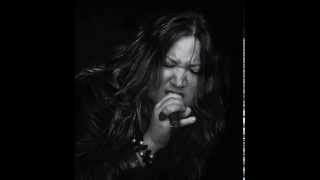 Connie Lynch - Whole lotta Love (LED ZEPPELIN COVER)
