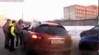 НОВЫЙ ВЫПУСК СтопХам Обещали дослать братков в подмогу
