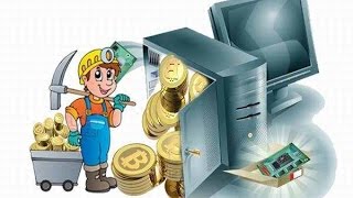 Hashflare как работать, облачный майнинг эфириума