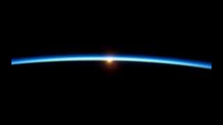 Per§on Waîs - Arrakis (Lucy's Rave Remix)