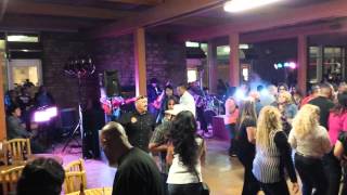 Conjunto Califas - Califas Club Mix (Clip)