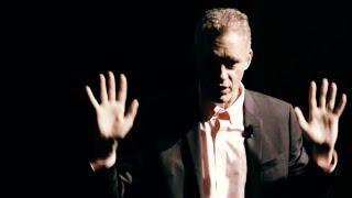 Jordan Peterson - Nietzsche's Criticism Of Scholars