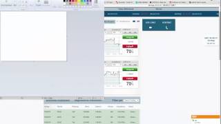 Die beste Video über binäre Optionen ! Options-Strategien Für Die Praxis - Teil 5: Bewertung Von
