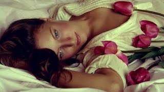 Моя Любимая Женщина, #Песни о Любви к Женщине, Виталий Багров и Стас Иванов