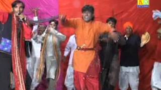 GUJARATI SONG | "Ame Rajwadi Shatriya" | Radha Tane Kem Kari Bhulay | Rajan Thakor, Shilpa Thakor