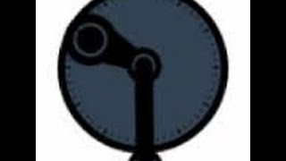 idle master nedir ? ne işe yarar ?