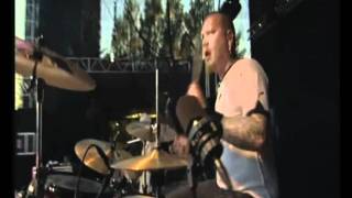 Kotiteollisuus - Kaihola, Live@The Voice
