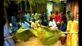 Mbaye Dieye Faye - OUPOUKAY