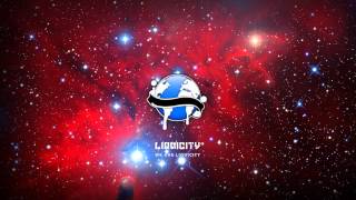 Matrix & Futurebound ft. Luke Bingham - All I Know (Rolling Out Mix)