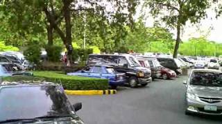 Festival Mall at Alabang, Muntinlupa