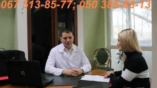 Можно ли вылечить сахарный диабет, диета для диабетиков 2 типа