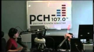 28.02.2013.Сергей Доренко: Учебник биологии 10-11 кл. 21 века