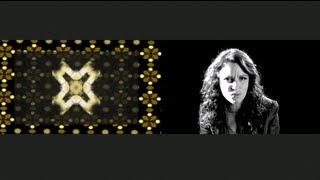 Lucy Kaplansky - "I've Just Seen a Face" (Official Video)