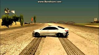 هجوله ابو عزهه على كموره ورجعه مستحيله قطعه بعدها