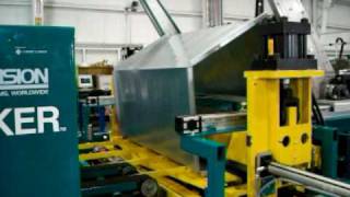 DuctMaker