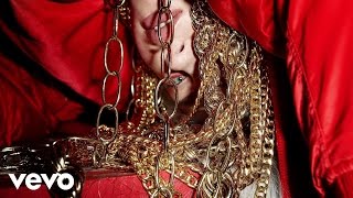 Billie Eilish - watch (Audio)