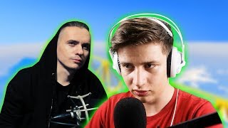 ХАЙПЕР РЕЙДИТ SHIMORO, BEarBoO, ДЕВУШКУ И ДРУГИХ СТРИМЕРОВ