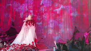 Gwen Stefani - Don't Speak (03.15.2019)