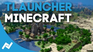 Как полностью удалить рекламу в TLauncher | Minecraft
