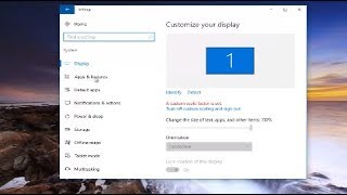 How To Make Mozilla Firefox Default Browser In Windows 10 [Tutorial]