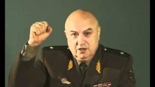 КОБ - 01 wykład wprowadzający 1 cz. 6/11