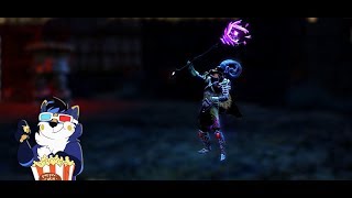 Drakensang Online ? Статы  и вещи мага. Предфинальная версия