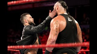 Ups And Downs From Last Night's WWE Raw (May 28)