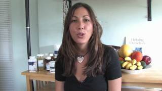 Nutrition Advice : Health Benefits of Grapes