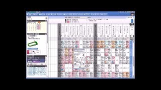 【第67回安田記念出走】ビューティーオンリーを徹底紹介してみた【2017年】