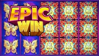 ? LIVE CASINO SLOT PLAY ?? CAN WE MAKE AN EPIC RETURN?