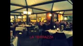 Ristorante Al Braciere, Sirmione - Cucina senza glutine