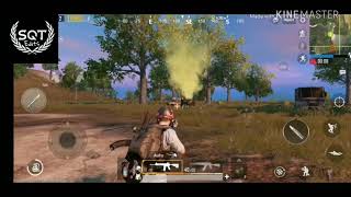 PUBG YARI WhatsApp status|| PUBG WhatsApp status|| PUBG status||