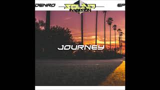 Denro - Change My Mind [ Deep House Release 2019 ]