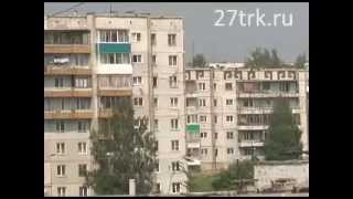 Сюжет дня (30.07.13) Заглушки для должников