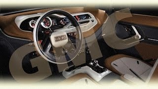 2017 GMC Granite Review,fotoslide