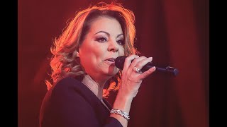 Sandra, 30.11.2019