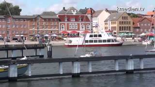 Kappeln an der Schlei