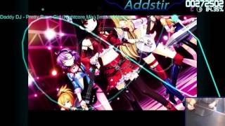Osu - Pretty Rave Girl [Insane]
