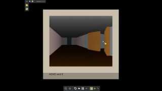 3d in Algodoo