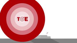 Mẹo Làm Bài Đọc Toeic Part 7 - Mẹo Thi Toeic Đạt Điểm Cao