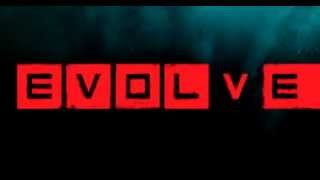 Free Steam Key Giveaway! [EVOLVE] READ DESCRIPTION [CLOSED]