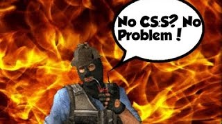 How to get the Spawn Items for Gmod for FREE 2018 (Windows Vista/7/8/10 + Mac)