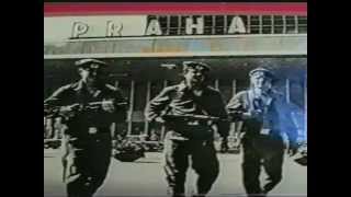 119 гвардейский парашютно-десантный полк #1