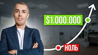 Инвестиции для начинающих | Первые шаги в инвестировании | Куда инвестировать деньги 2020 (16+)