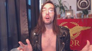 Insane Hillary Clinton Urges Investigation of "Credible" Sex Assault Allegations Against Trump