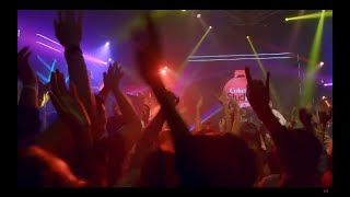 Coke Studio is COMING HOME!