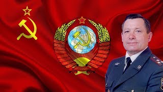 СЛАЙД ШОУ НА ДЕНЬ РОЖДЕНИЯ ЮБИЛЕЙ 70 ЛЕТ (поздравление с юбилеем от друзей Горбачук Сергей).